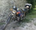 Альфа Другая, объемом двигателя 49 л и пробегом 0 тыс. км за 243 $, фото 1 на Automoto.ua