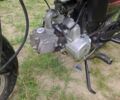Альфа Другая, объемом двигателя 0.11 л и пробегом 0 тыс. км за 376 $, фото 5 на Automoto.ua