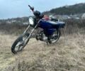 Альфа Другая, объемом двигателя 72 л и пробегом 0 тыс. км за 13500 $, фото 2 на Automoto.ua