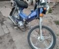 Альфа Другая, объемом двигателя 0.11 л и пробегом 0 тыс. км за 168 $, фото 1 на Automoto.ua