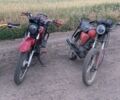 Альфа Другая, объемом двигателя 100 л и пробегом 0 тыс. км за 315 $, фото 3 на Automoto.ua