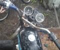 Альфа Другая, объемом двигателя 3 л и пробегом 0 тыс. км за 133 $, фото 4 на Automoto.ua