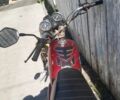 Альфа Другая, объемом двигателя 50 л и пробегом 0 тыс. км за 243 $, фото 1 на Automoto.ua