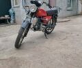 Альфа Другая, объемом двигателя 0.11 л и пробегом 0 тыс. км за 291 $, фото 1 на Automoto.ua