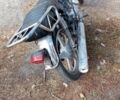 Альфа Другая, объемом двигателя 0 л и пробегом 0 тыс. км за 192 $, фото 4 на Automoto.ua