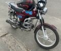 Альфа Другая, объемом двигателя 0.13 л и пробегом 0 тыс. км за 243 $, фото 1 на Automoto.ua