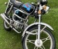 Альфа Другая, об'ємом двигуна 50 л та пробігом 0 тис. км за 243 $, фото 1 на Automoto.ua