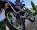 Альфа Другая, объемом двигателя 0 л и пробегом 0 тыс. км за 267 $, фото 1 на Automoto.ua