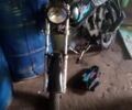 Альфа Другая, объемом двигателя 0 л и пробегом 0 тыс. км за 122 $, фото 12 на Automoto.ua