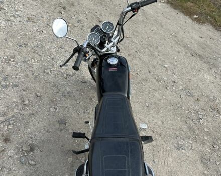 Альфа Другая, объемом двигателя 72 л и пробегом 0 тыс. км за 479 $, фото 2 на Automoto.ua