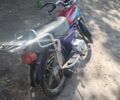 Альфа Другая, об'ємом двигуна 0.11 л та пробігом 0 тис. км за 364 $, фото 4 на Automoto.ua