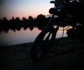 Альфа Другая, объемом двигателя 72 л и пробегом 0 тыс. км за 291 $, фото 2 на Automoto.ua