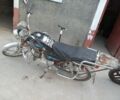 Альфа Другая, объемом двигателя 50 л и пробегом 0 тыс. км за 8499 $, фото 2 на Automoto.ua