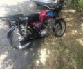 Альфа Другая, об'ємом двигуна 72 л та пробігом 0 тис. км за 207 $, фото 1 на Automoto.ua