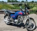 Альфа Другая, об'ємом двигуна 49 л та пробігом 0 тис. км за 267 $, фото 1 на Automoto.ua