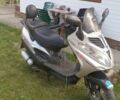 Альфа Другая, об'ємом двигуна 80 л та пробігом 0 тис. км за 500 $, фото 1 на Automoto.ua