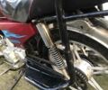 Альфа Другая, об'ємом двигуна 72 л та пробігом 0 тис. км за 339 $, фото 2 на Automoto.ua