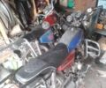 Альфа Другая, об'ємом двигуна 0.11 л та пробігом 0 тис. км за 243 $, фото 1 на Automoto.ua