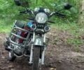 Альфа Другая, об'ємом двигуна 0.13 л та пробігом 0 тис. км за 557 $, фото 1 на Automoto.ua