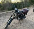 Альфа Другая, об'ємом двигуна 72 л та пробігом 0 тис. км за 266 $, фото 1 на Automoto.ua