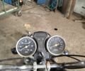 Альфа Другая, об'ємом двигуна 72 л та пробігом 0 тис. км за 255 $, фото 2 на Automoto.ua