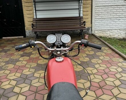 Альфа Другая, объемом двигателя 0 л и пробегом 0 тыс. км за 267 $, фото 3 на Automoto.ua