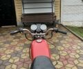 Альфа Другая, объемом двигателя 0 л и пробегом 0 тыс. км за 267 $, фото 3 на Automoto.ua