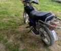 Альфа Другая, объемом двигателя 0.12 л и пробегом 0 тыс. км за 424 $, фото 2 на Automoto.ua
