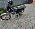 Альфа Другая, об'ємом двигуна 0.11 л та пробігом 0 тис. км за 347 $, фото 1 на Automoto.ua