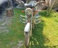 Альфа Другая, объемом двигателя 49 л и пробегом 0 тыс. км за 243 $, фото 1 на Automoto.ua