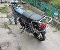 Альфа Другая, объемом двигателя 80 л и пробегом 0 тыс. км за 302 $, фото 4 на Automoto.ua