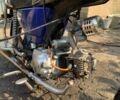 Альфа Другая, объемом двигателя 50 л и пробегом 0 тыс. км за 315 $, фото 1 на Automoto.ua