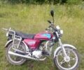 Альфа Другая, об'ємом двигуна 0.11 л та пробігом 0 тис. км за 339 $, фото 1 на Automoto.ua
