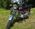 Альфа Другая, об'ємом двигуна 72 л та пробігом 0 тис. км за 241 $, фото 10 на Automoto.ua
