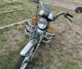 Альфа Другая, объемом двигателя 72 л и пробегом 0 тыс. км за 371 $, фото 1 на Automoto.ua