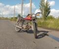 Альфа Другая, объемом двигателя 72 л и пробегом 0 тыс. км за 158 $, фото 1 на Automoto.ua