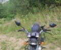 Альфа Другая, объемом двигателя 0.11 л и пробегом 0 тыс. км за 376 $, фото 6 на Automoto.ua