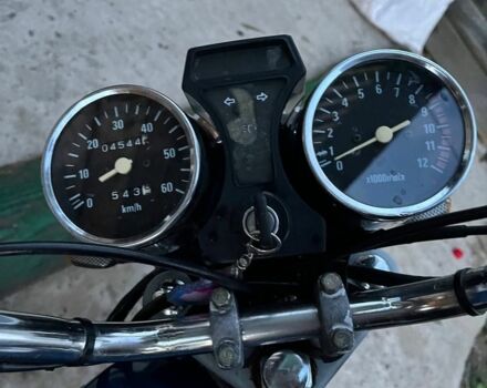 Альфа Другая, объемом двигателя 72 л и пробегом 0 тыс. км за 255 $, фото 4 на Automoto.ua