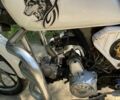 Альфа Другая, об'ємом двигуна 72 л та пробігом 0 тис. км за 206 $, фото 6 на Automoto.ua