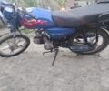 Альфа Другая, объемом двигателя 72 л и пробегом 0 тыс. км за 352 $, фото 6 на Automoto.ua