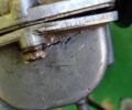 Альфа Другая, объемом двигателя 0.11 л и пробегом 0 тыс. км за 134 $, фото 7 на Automoto.ua