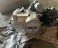 Альфа Другая, объемом двигателя 0.13 л и пробегом 0 тыс. км за 388 $, фото 6 на Automoto.ua