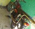 Альфа Другая, объемом двигателя 0.11 л и пробегом 0 тыс. км за 134 $, фото 2 на Automoto.ua