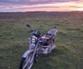 Альфа Другая, об'ємом двигуна 0.11 л та пробігом 0 тис. км за 347 $, фото 4 на Automoto.ua