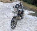 Альфа Другая, об'ємом двигуна 0.11 л та пробігом 0 тис. км за 8500 $, фото 3 на Automoto.ua