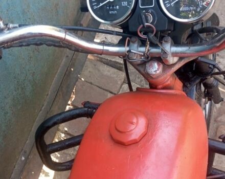 Альфа Другая, объемом двигателя 0 л и пробегом 0 тыс. км за 155 $, фото 4 на Automoto.ua