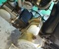 Альфа Другая, объемом двигателя 0.11 л и пробегом 0 тыс. км за 134 $, фото 5 на Automoto.ua