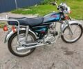 Альфа Другая, объемом двигателя 0.11 л и пробегом 0 тыс. км за 363 $, фото 2 на Automoto.ua