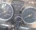 Альфа Другая, объемом двигателя 0.11 л и пробегом 0 тыс. км за 13 $, фото 4 на Automoto.ua