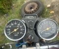 Альфа Другая, об'ємом двигуна 72 л та пробігом 0 тис. км за 24 $, фото 7 на Automoto.ua